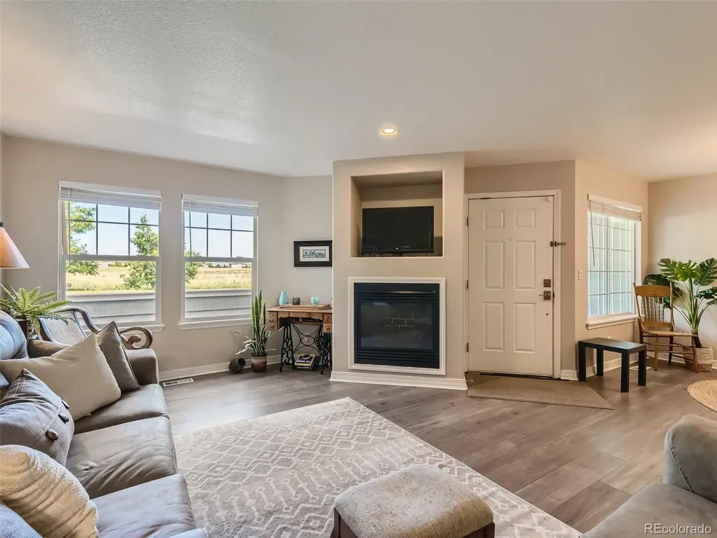 13900 Lake Song Lane Broomfield CO 80023