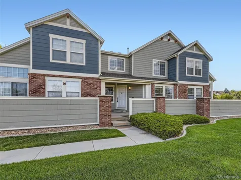 13900 Lake Song Lane Broomfield CO 80023