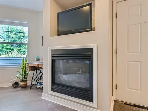 13900 Lake Song Lane Broomfield CO 80023