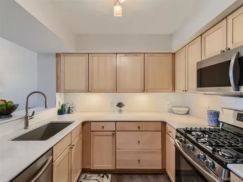 13900 Lake Song Lane Broomfield CO 80023