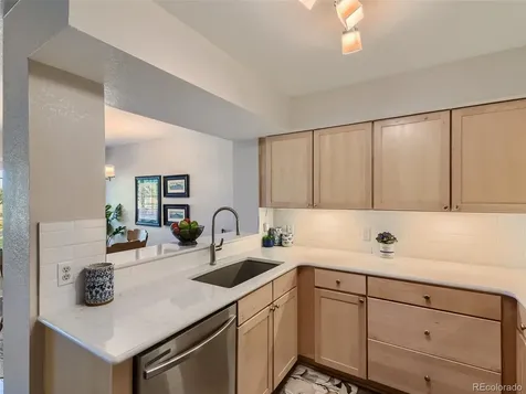 13900 Lake Song Lane Broomfield CO 80023