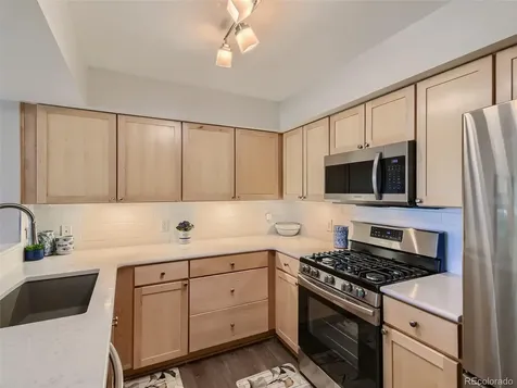 13900 Lake Song Lane Broomfield CO 80023