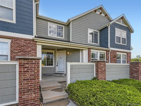 13900 Lake Song Lane Broomfield CO 80023