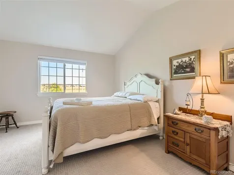 13900 Lake Song Lane Broomfield CO 80023
