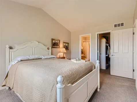 13900 Lake Song Lane Broomfield CO 80023