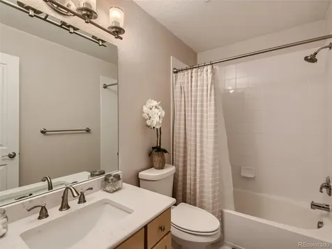 13900 Lake Song Lane Broomfield CO 80023
