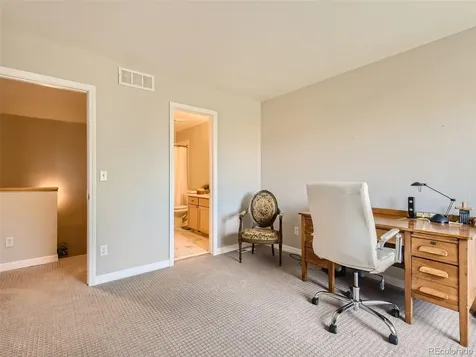 13900 Lake Song Lane Broomfield CO 80023