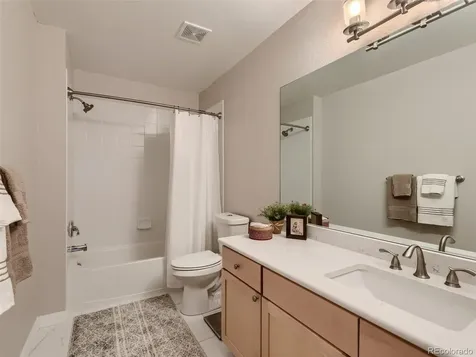 13900 Lake Song Lane Broomfield CO 80023