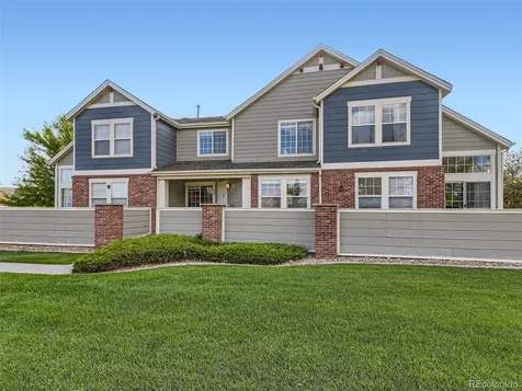 13900 Lake Song Lane Broomfield CO 80023