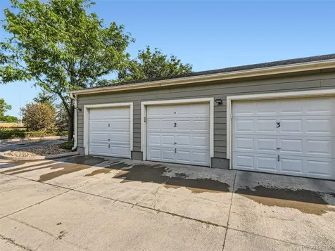 13900 Lake Song Lane Broomfield CO 80023