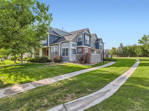 13900 Lake Song Lane Broomfield CO 80023