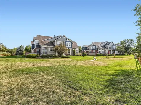 13900 Lake Song Lane Broomfield CO 80023