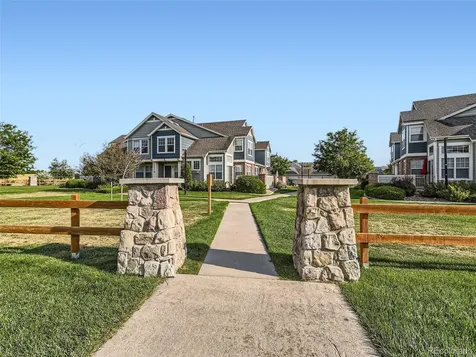 13900 Lake Song Lane Broomfield CO 80023