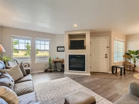 13900 Lake Song Lane Broomfield CO 80023