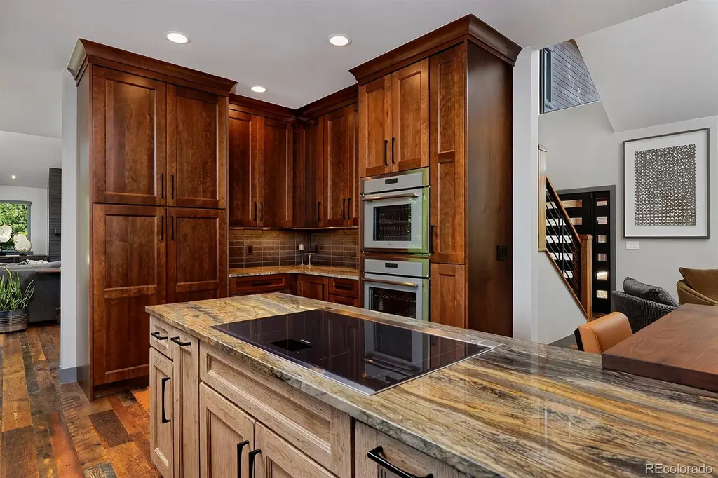 679 Augusta Drive Louisville CO 80027