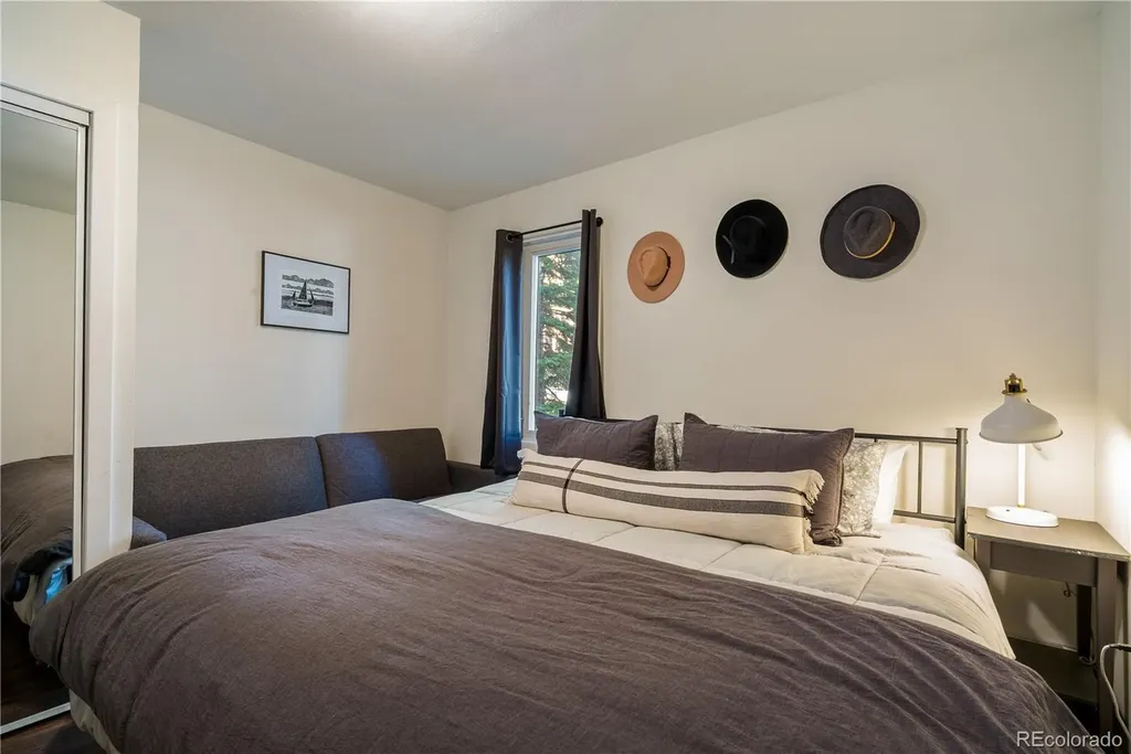 1173 Ski Hill Road Breckenridge CO 80424