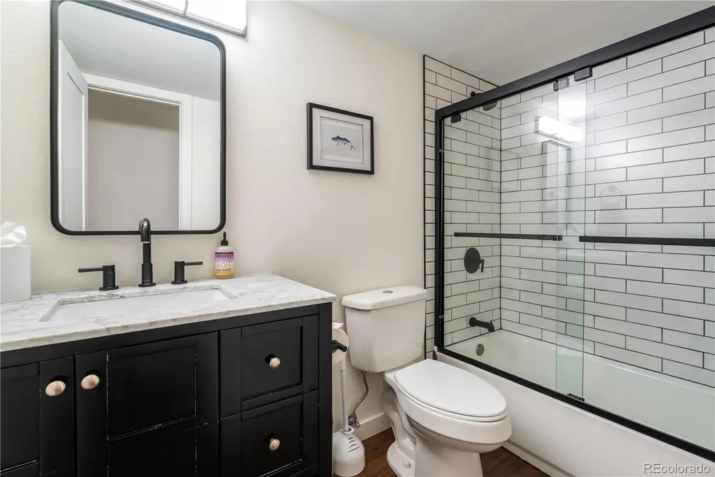 1173 Ski Hill Road Breckenridge CO 80424