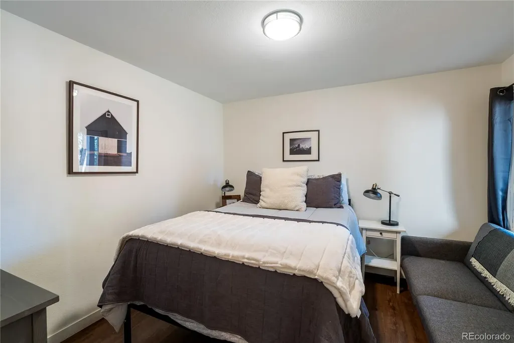 1173 Ski Hill Road Breckenridge CO 80424