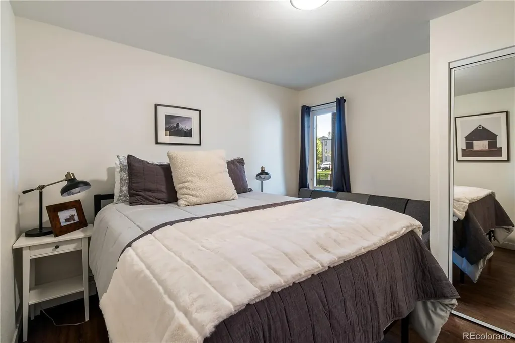 1173 Ski Hill Road Breckenridge CO 80424