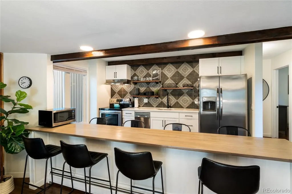 1173 Ski Hill Road Breckenridge CO 80424