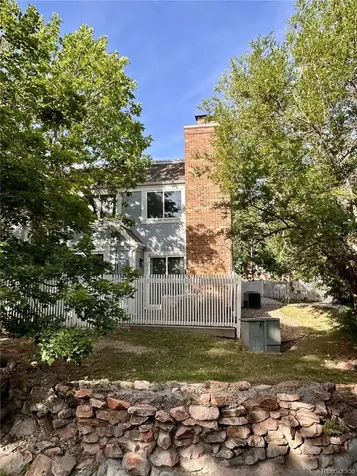 2918 S Parker Court Aurora CO 80014
