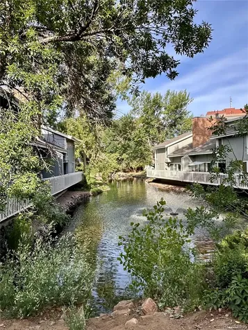 2918 S Parker Court Aurora CO 80014