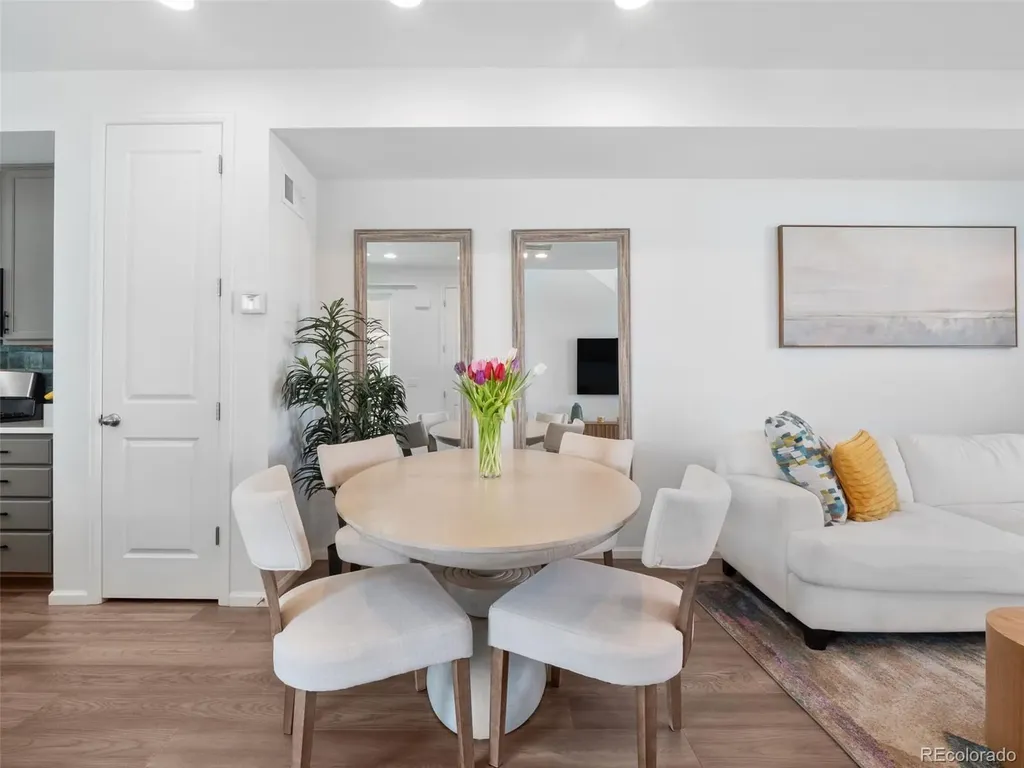 27436 E Archer Avenue Aurora CO 80018