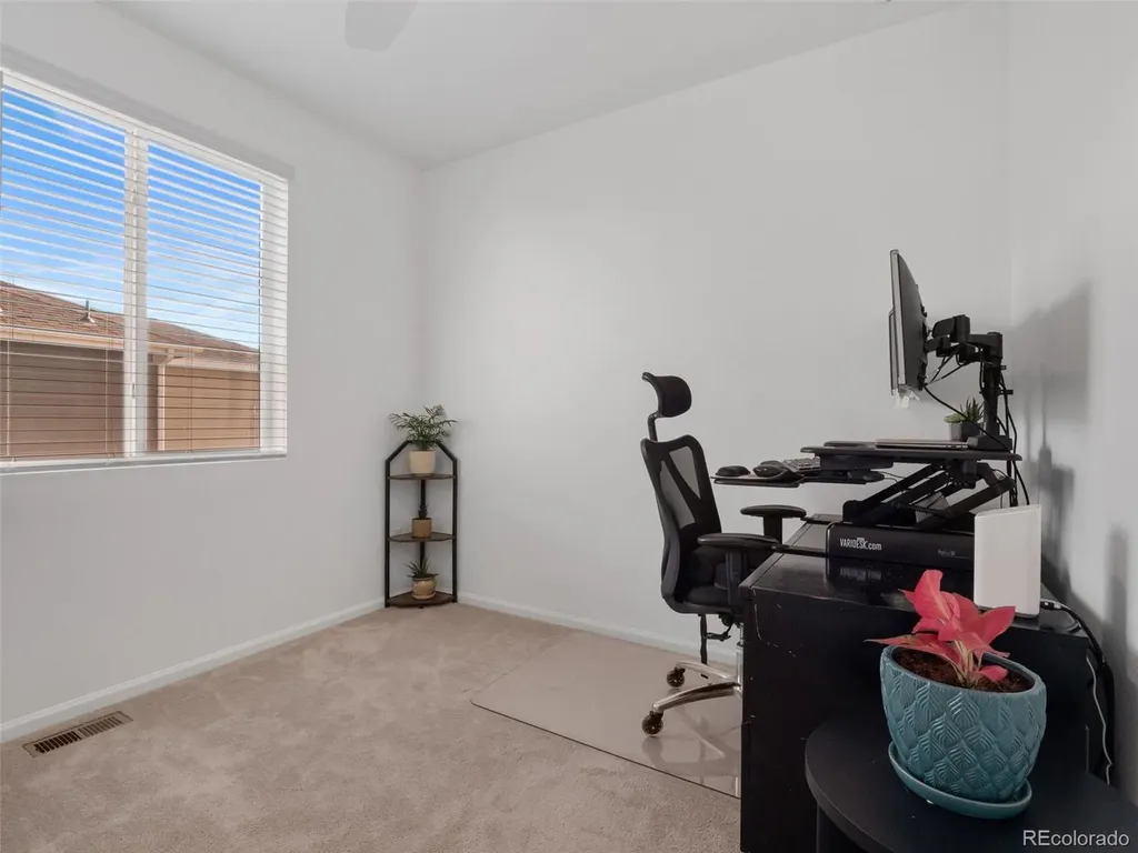 27436 E Archer Avenue Aurora CO 80018