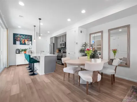 27436 E Archer Avenue Aurora CO 80018