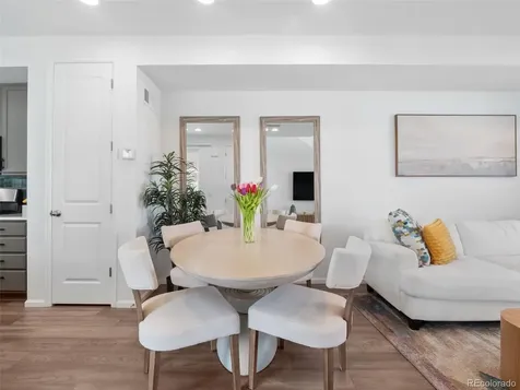 27436 E Archer Avenue Aurora CO 80018