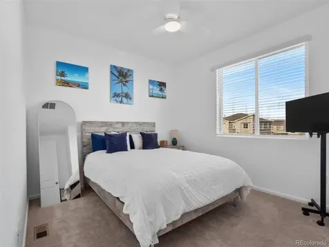 27436 E Archer Avenue Aurora CO 80018