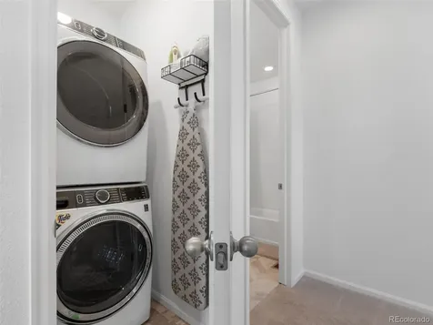 27436 E Archer Avenue Aurora CO 80018