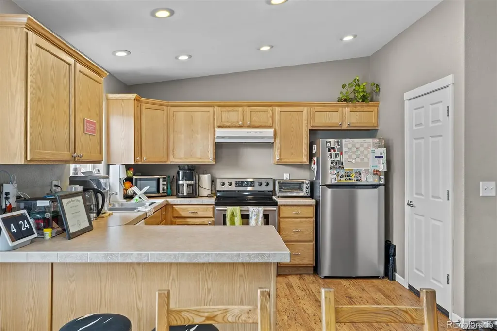 738 Trout Creek Drive Fairplay CO 80440