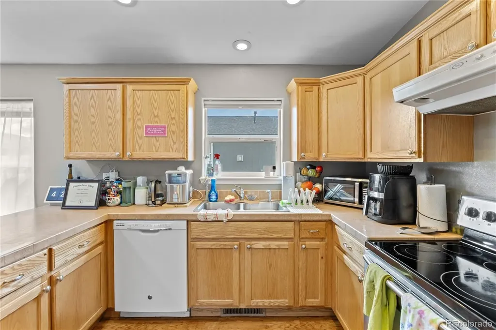 738 Trout Creek Drive Fairplay CO 80440