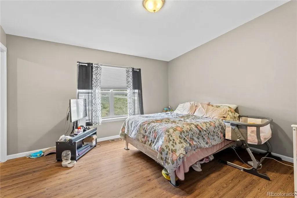 738 Trout Creek Drive Fairplay CO 80440