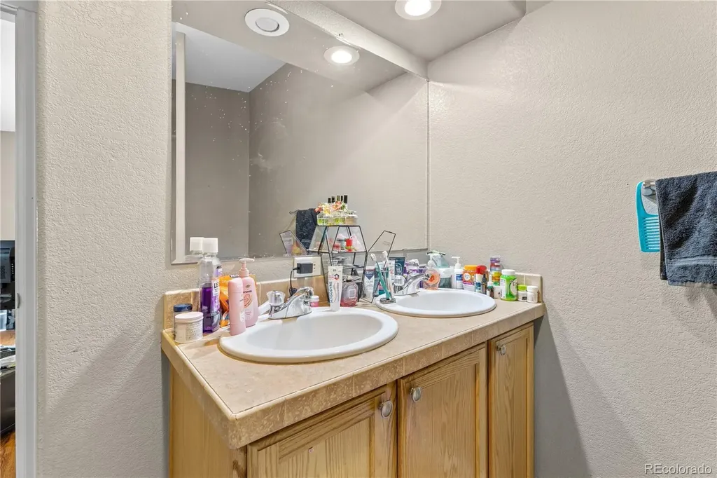 738 Trout Creek Drive Fairplay CO 80440