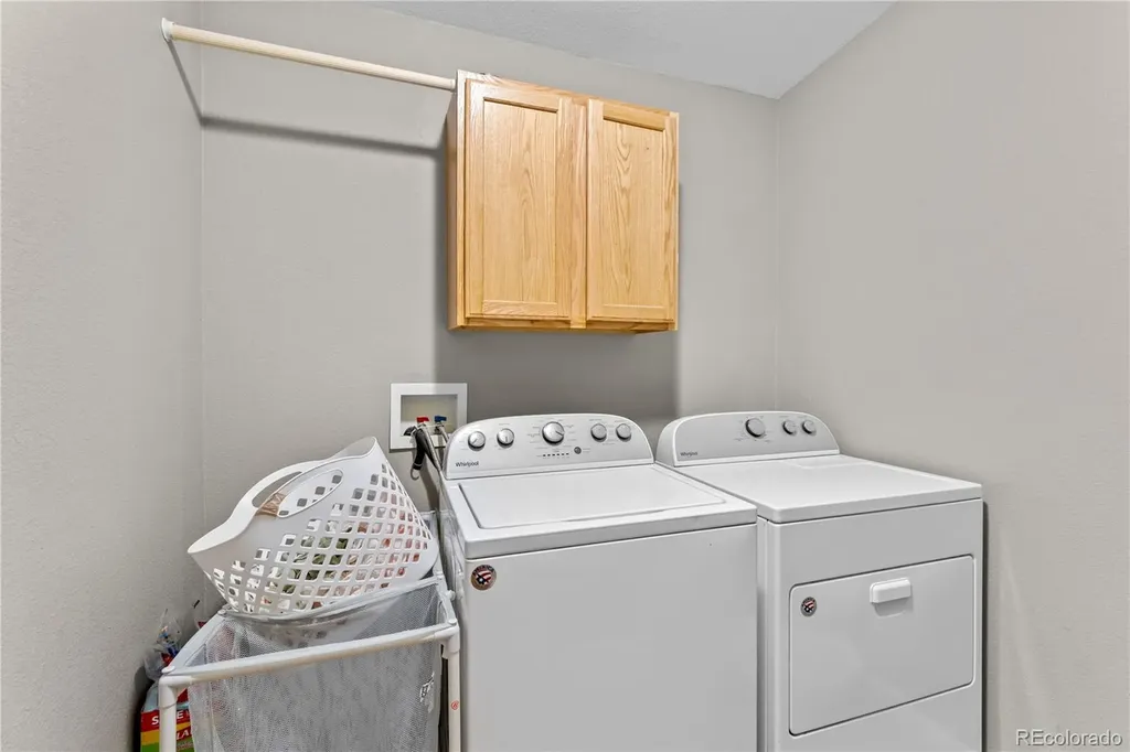 738 Trout Creek Drive Fairplay CO 80440