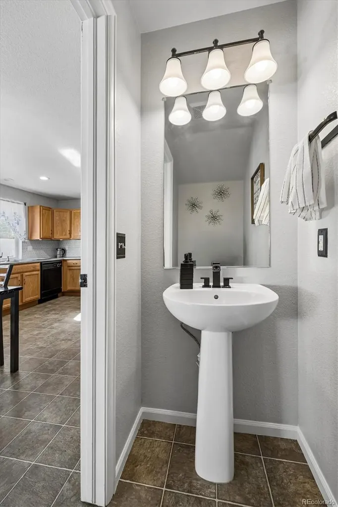 21440 Randolph Place Denver CO 80249