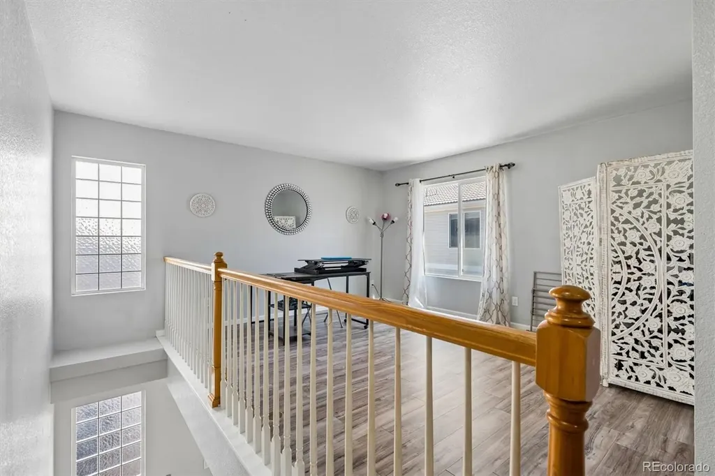 21440 Randolph Place Denver CO 80249
