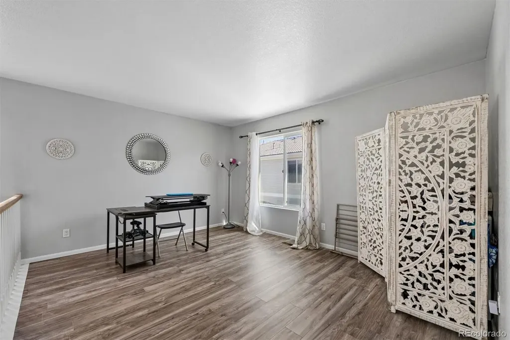 21440 Randolph Place Denver CO 80249