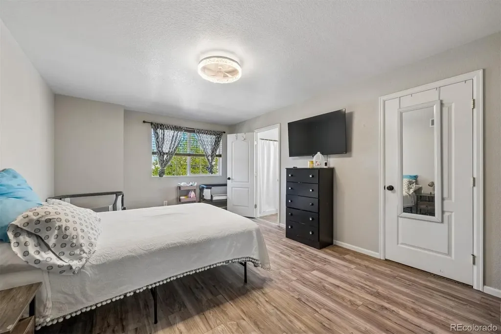 21440 Randolph Place Denver CO 80249