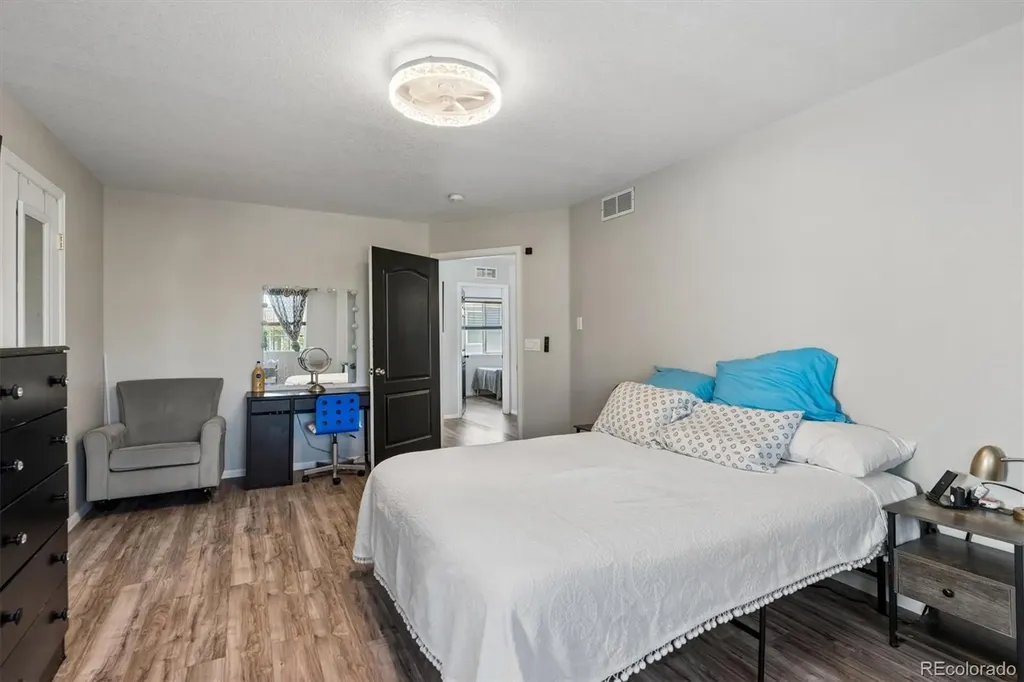 21440 Randolph Place Denver CO 80249
