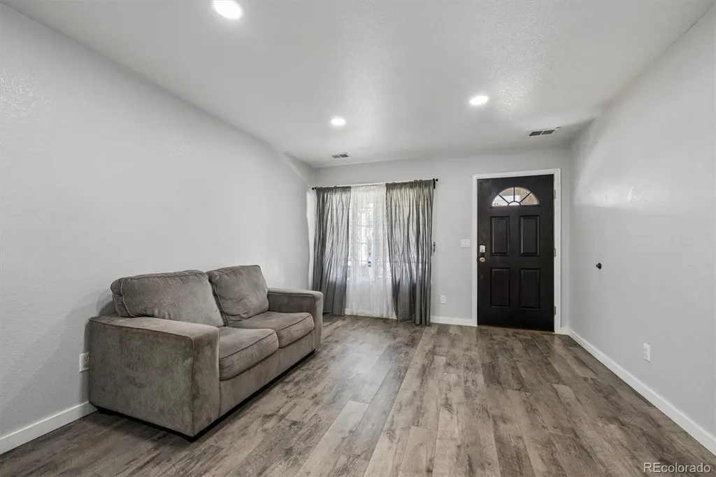 21440 Randolph Place Denver CO 80249