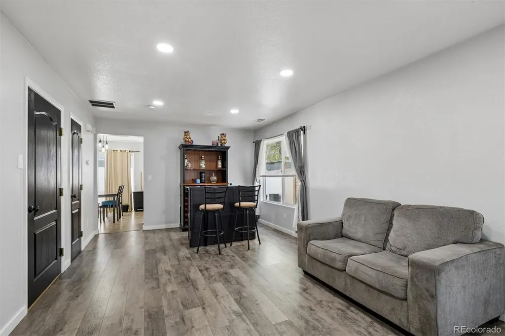 21440 Randolph Place Denver CO 80249