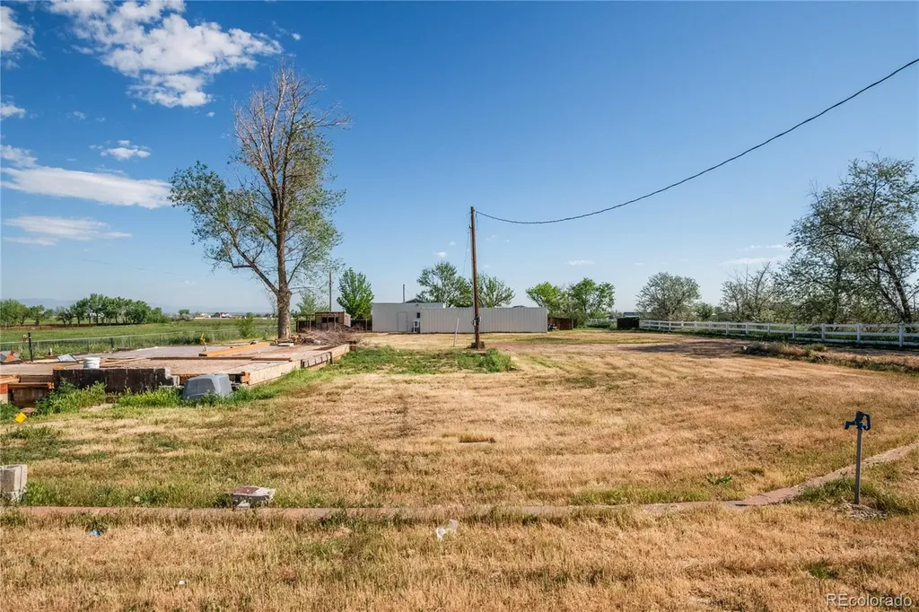 2861 County Road 10 Erie CO 80516