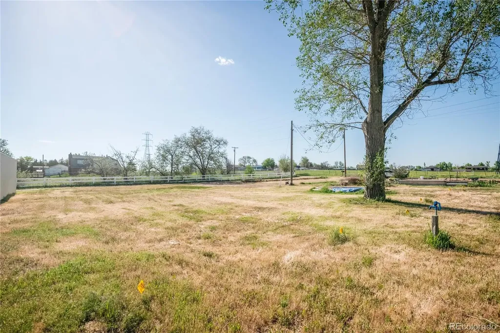 2861 County Road 10 Erie CO 80516