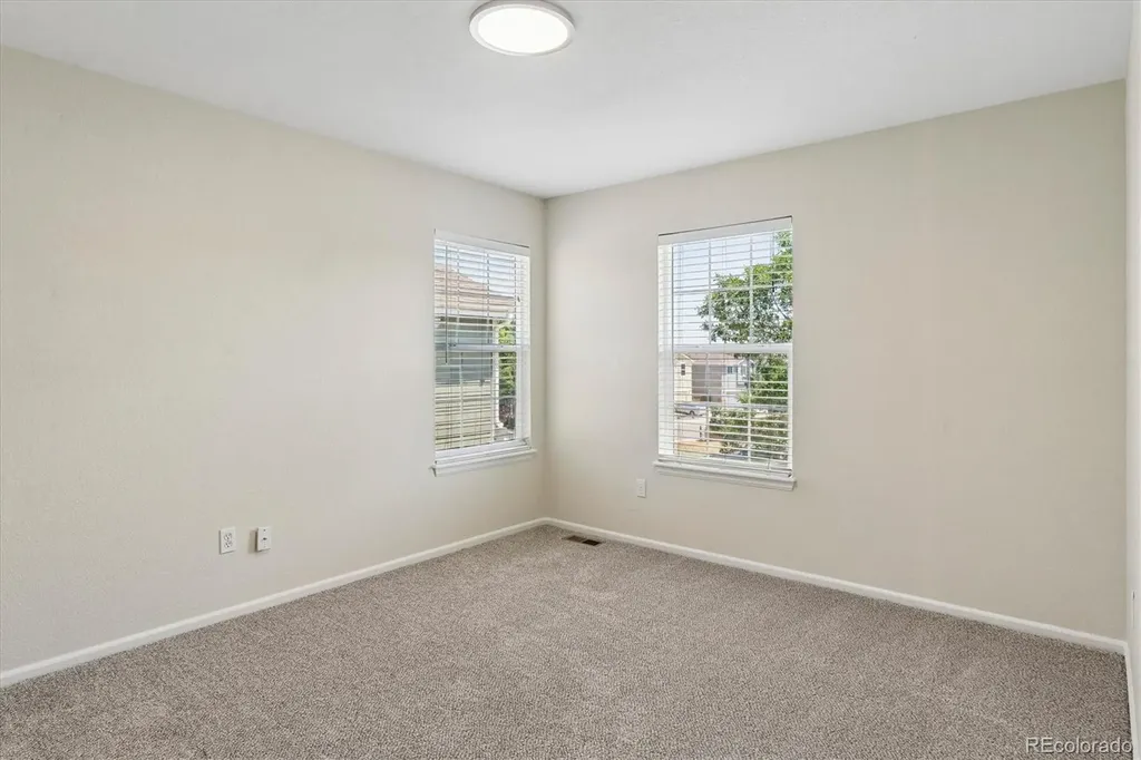 9849 Chatswood Trail Highlands Ranch CO 80126
