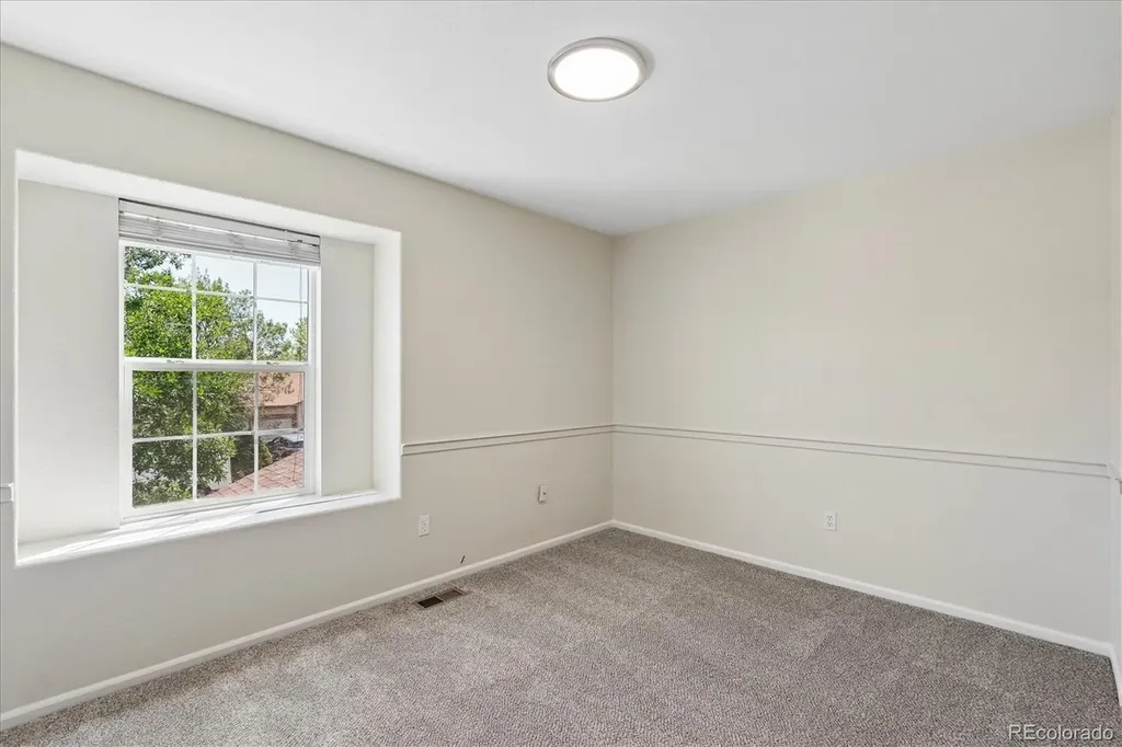 9849 Chatswood Trail Highlands Ranch CO 80126
