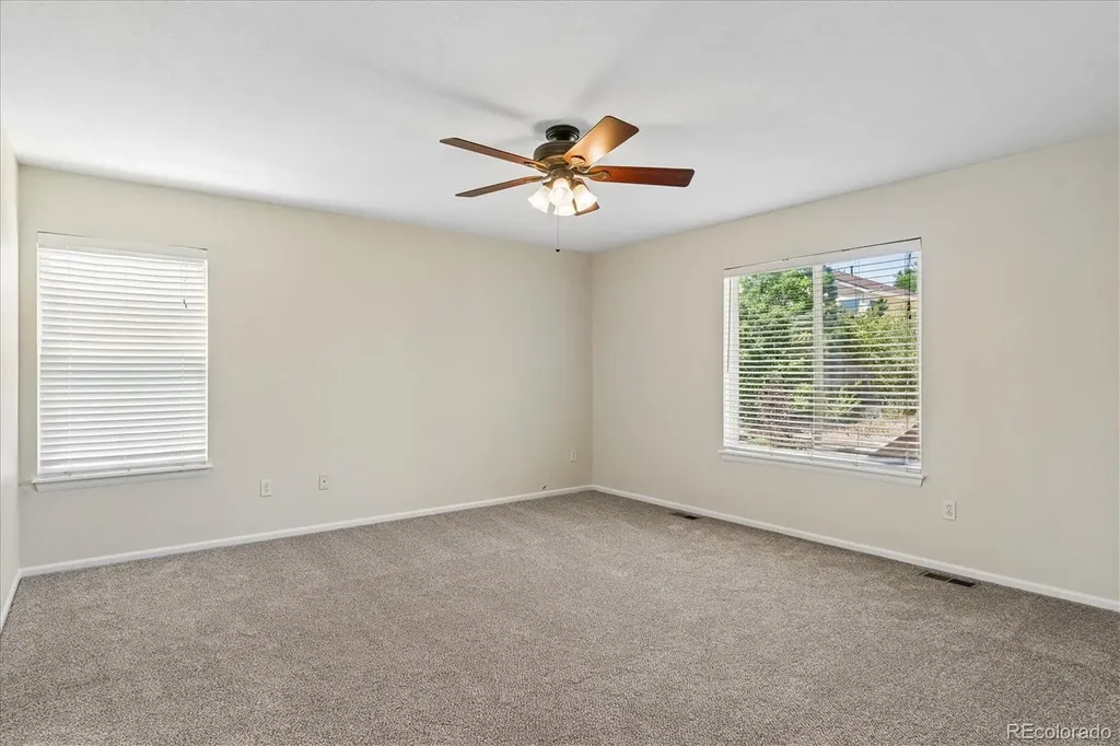 9849 Chatswood Trail Highlands Ranch CO 80126