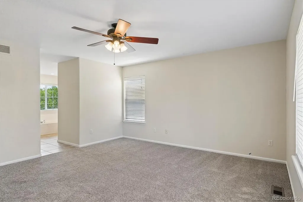 9849 Chatswood Trail Highlands Ranch CO 80126